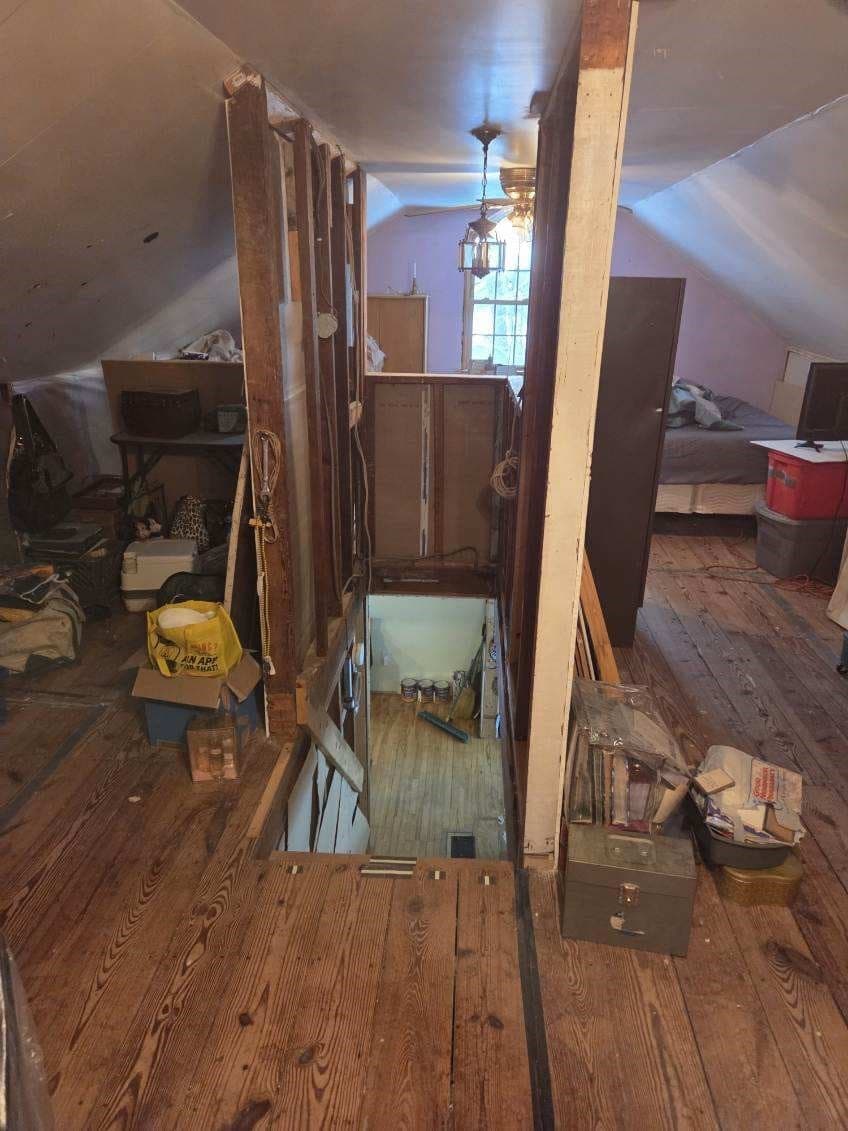 Single Family Residence at 1578 Greenville Rd, Ashby MA 01431, Ashby, photo 17 of 17