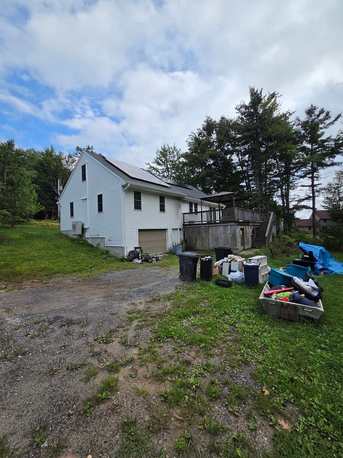 Single Family Residence at 1578 Greenville Rd, Ashby MA 01431, Ashby, photo 3 of 17