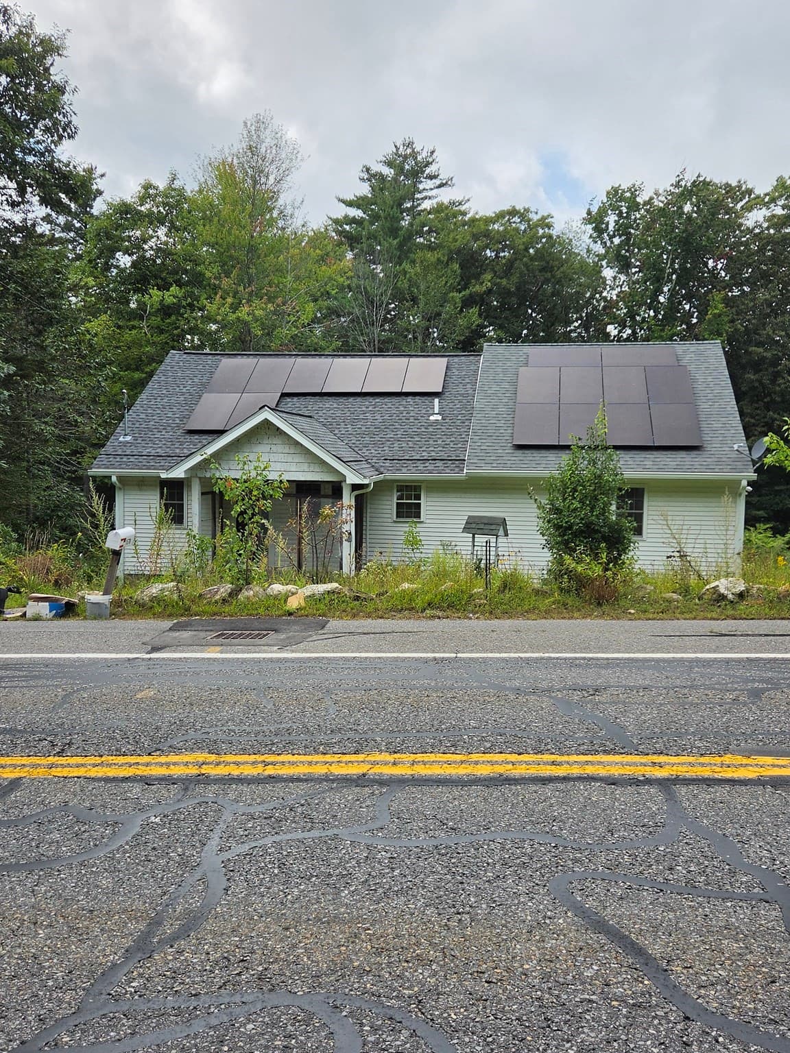 1578 Greenville Rd, Ashby MA 01431
