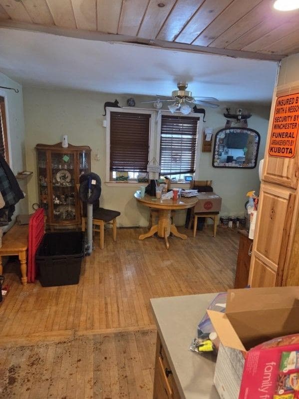 Single Family Residence at 1578 Greenville Rd, Ashby MA 01431, Ashby, photo 9 of 17