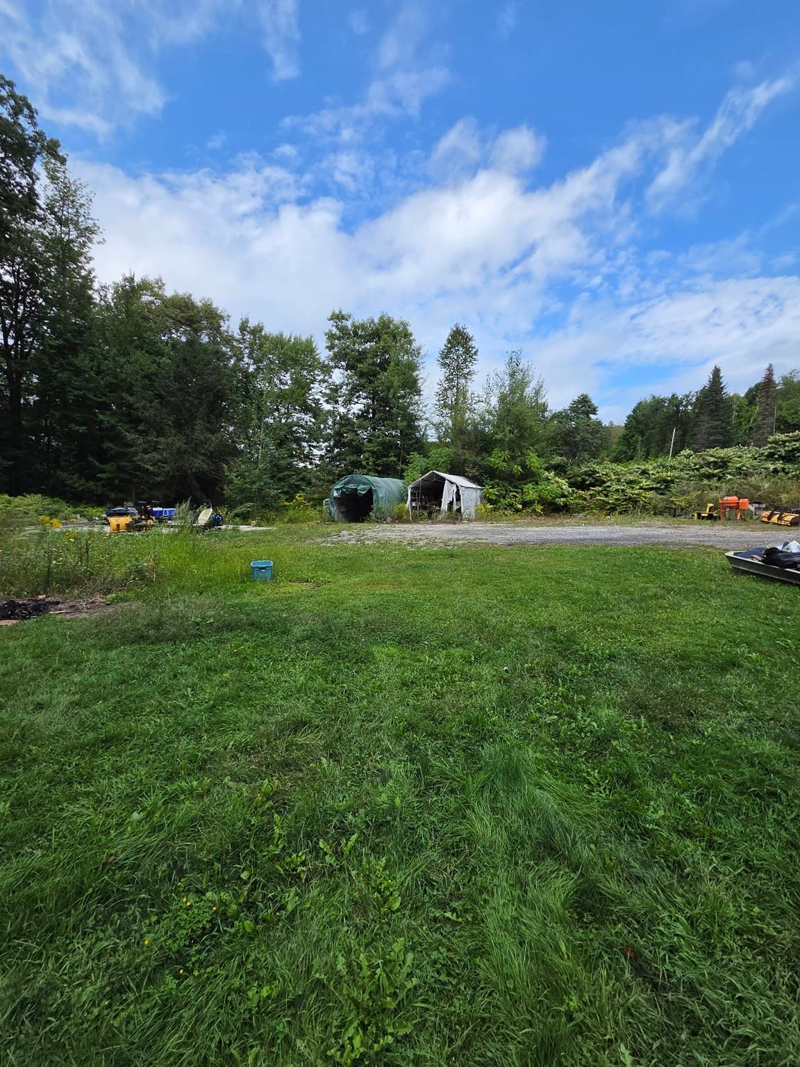 Single Family Residence at 1578 Greenville Rd, Ashby MA 01431, Ashby, photo 15 of 17
