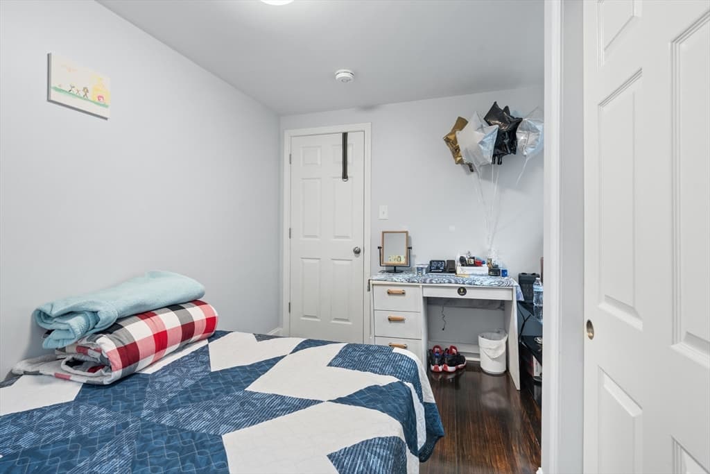 Single Family Residence at 38-1/2 Ellsworth Rd, Peabody MA 01960, Peabody, photo 12 of 25