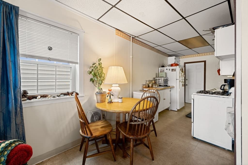 Commercial Sale at 7-17 School St, Merrimac MA 01860, photo 17 of 29