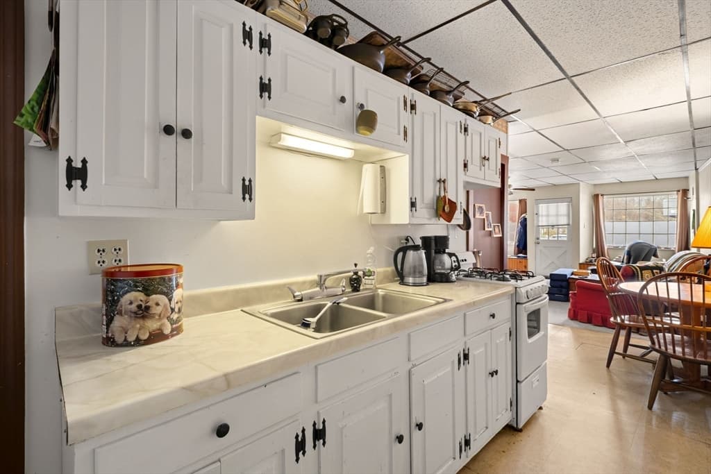 Commercial Sale at 7-17 School St, Merrimac MA 01860, photo 16 of 29