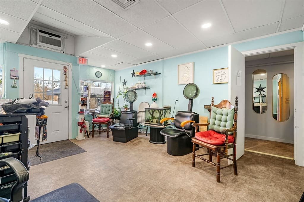 Commercial Sale at 7-17 School St, Merrimac MA 01860, photo 12 of 29