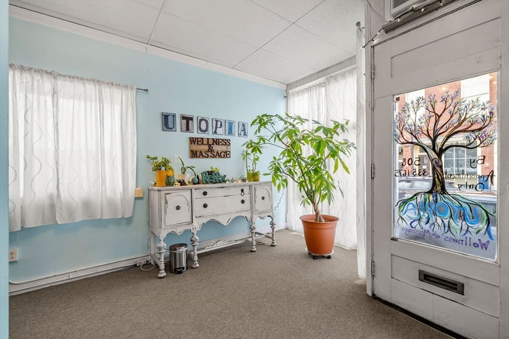 Commercial Sale at 7-17 School St, Merrimac MA 01860, photo 3 of 29