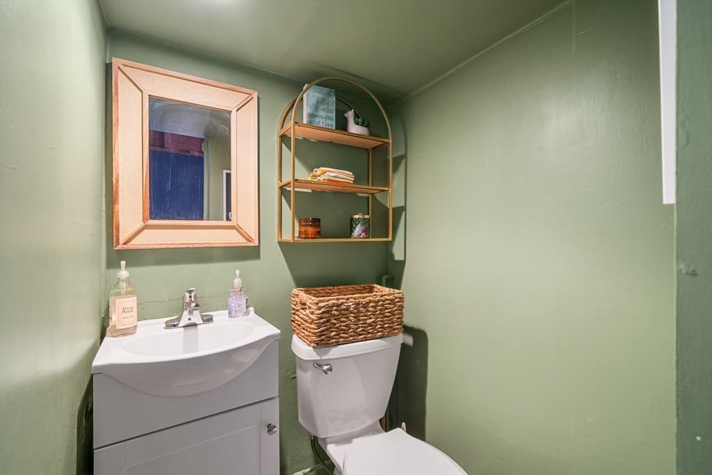 Commercial Sale at 7-17 School St, Merrimac MA 01860, photo 20 of 29