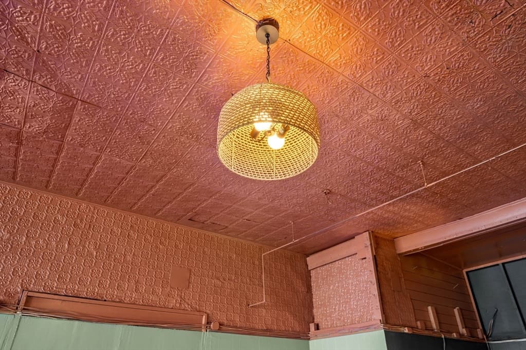 Commercial Sale at 7-17 School St, Merrimac MA 01860, photo 9 of 29