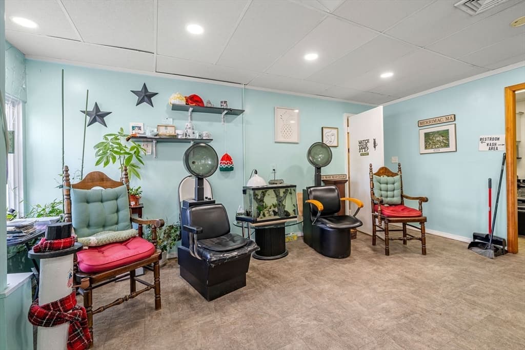 Commercial Sale at 7-17 School St, Merrimac MA 01860, photo 11 of 29