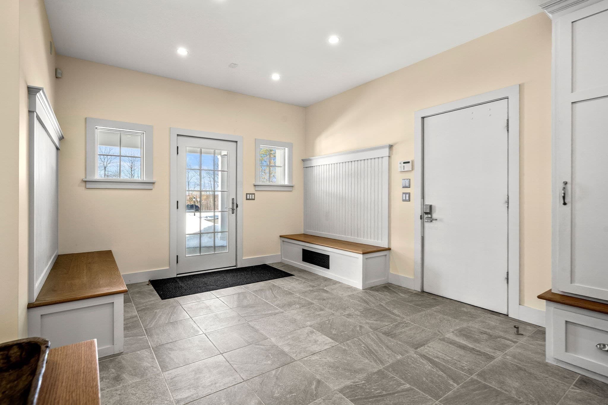 Single Family Residence at 72 Dale Lane, Groton MA 01450, photo 17 of 42