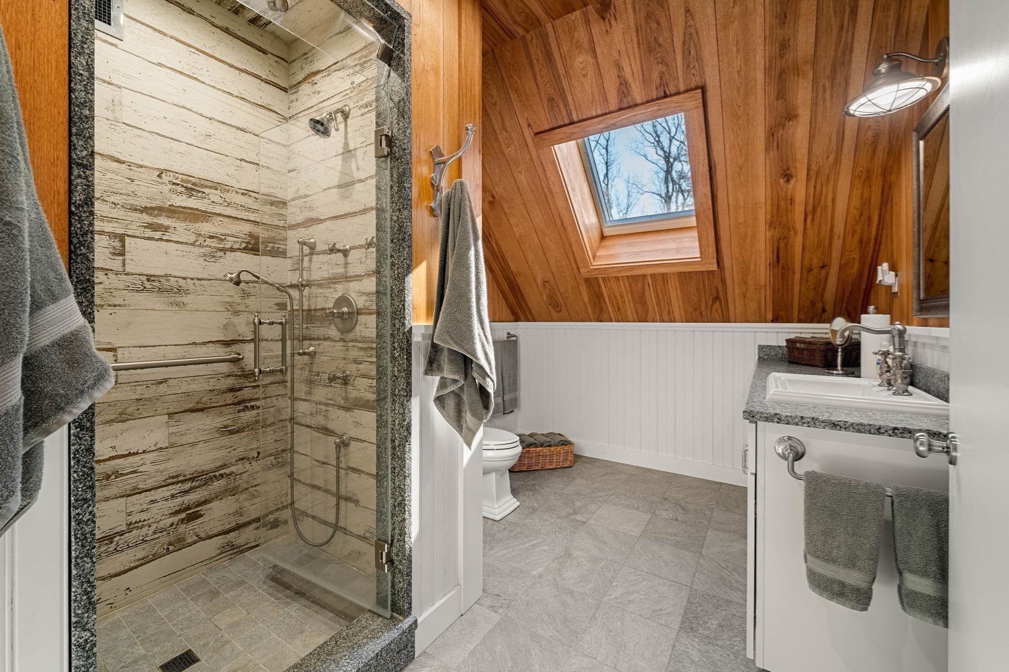 Single Family Residence at 72 Dale Lane, Groton MA 01450, photo 40 of 42