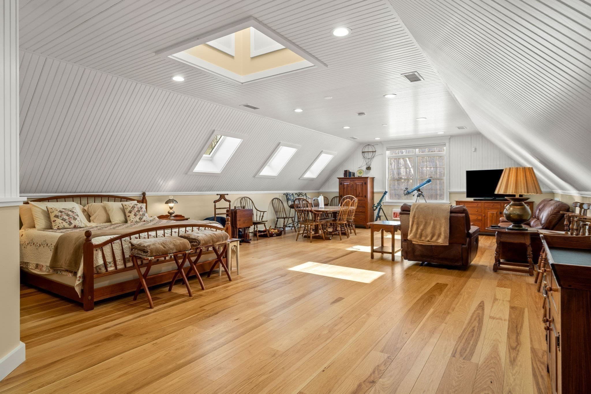 Single Family Residence at 72 Dale Lane, Groton MA 01450, photo 39 of 42