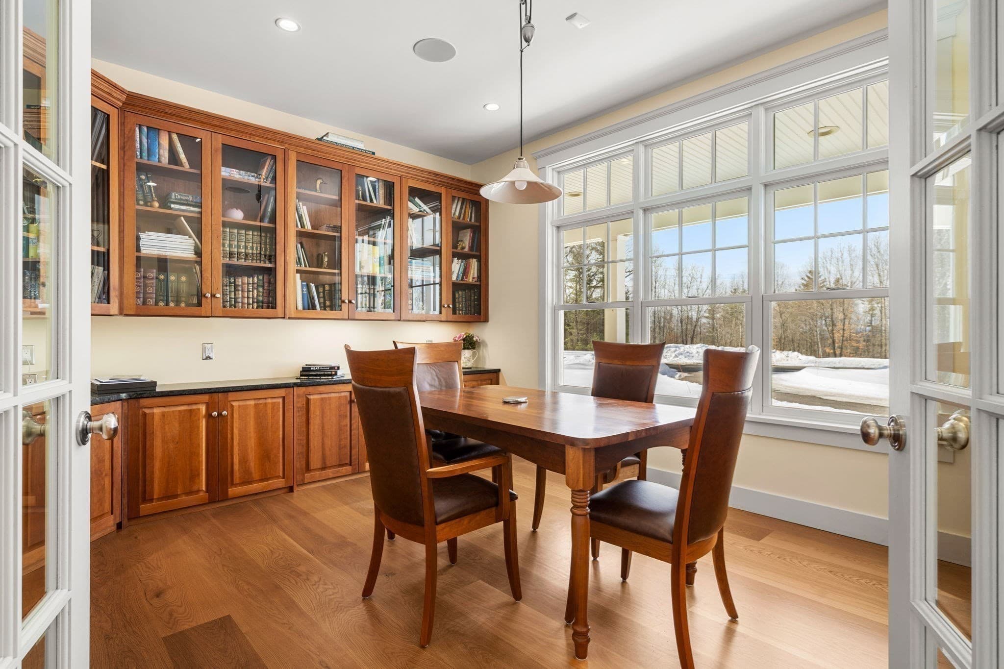 Single Family Residence at 72 Dale Lane, Groton MA 01450, photo 8 of 42