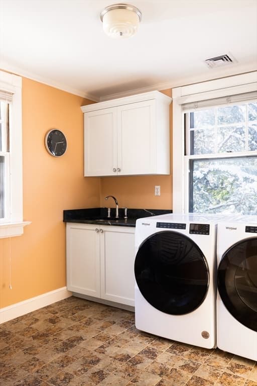 Single Family Residence at 40 Heath Hill, Brookline MA 02445, Brookline, photo 27 of 40