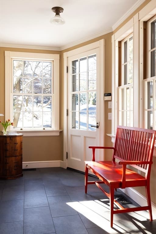 Single Family Residence at 40 Heath Hill, Brookline MA 02445, Brookline, photo 16 of 40