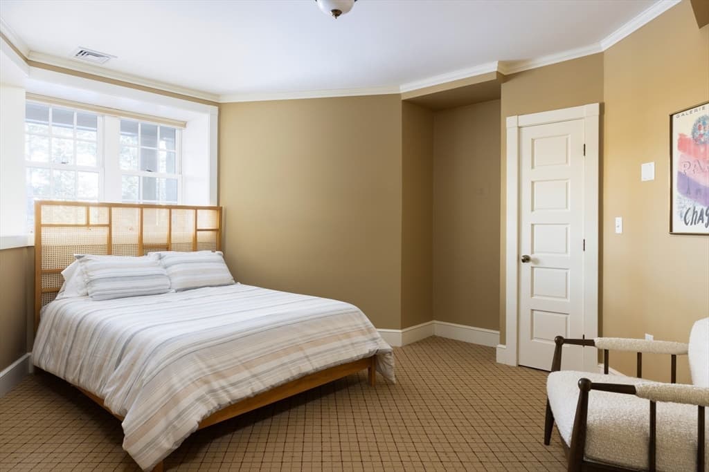 Single Family Residence at 40 Heath Hill, Brookline MA 02445, Brookline, photo 33 of 40