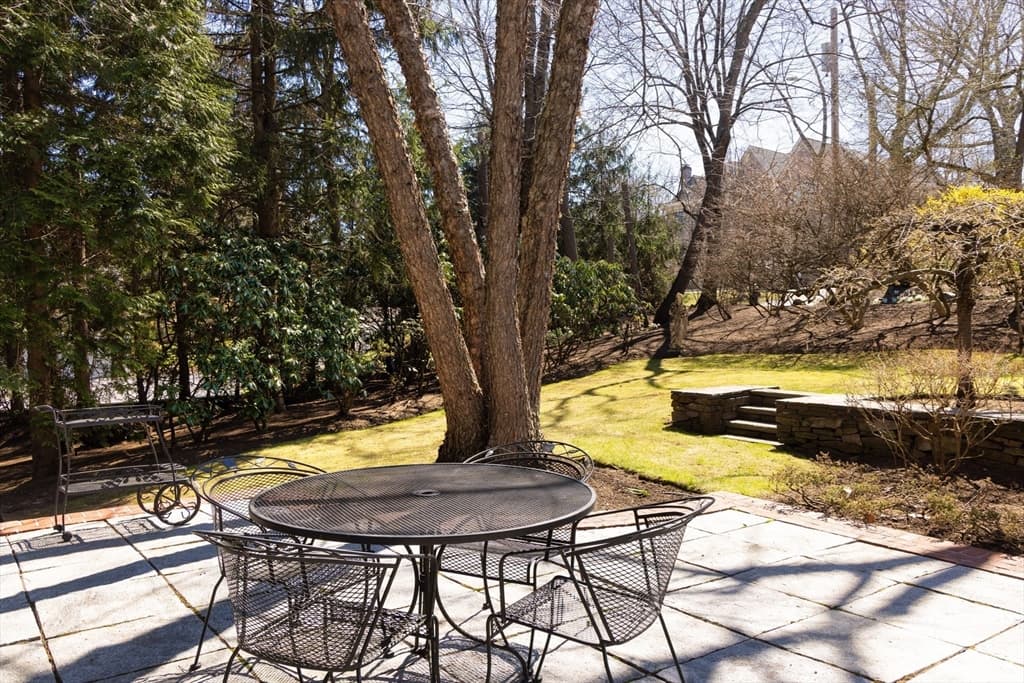 Single Family Residence at 40 Heath Hill, Brookline MA 02445, Brookline, photo 35 of 40