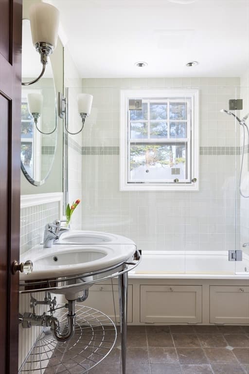 Single Family Residence at 40 Heath Hill, Brookline MA 02445, Brookline, photo 25 of 40