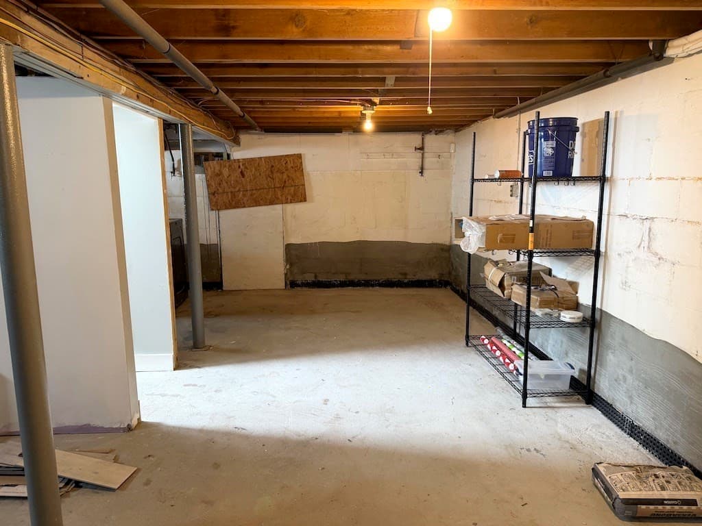 493 Rivet St, New Bedford MA 02740 photo 17