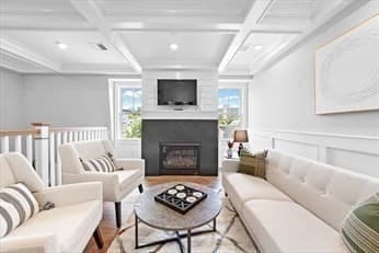42 Bow St # 5, Somerville MA 02143 photo 6