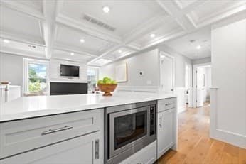 42 Bow St # 5, Somerville MA 02143 photo 16