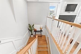 42 Bow St # 5, Somerville MA 02143 photo 12