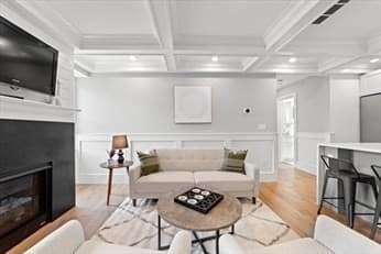 42 Bow St # 5, Somerville MA 02143 photo 7