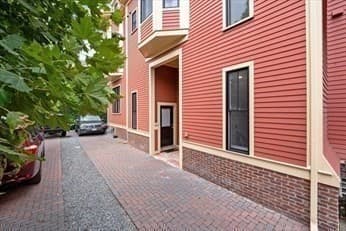 42 Bow St # 5, Somerville MA 02143 photo 36
