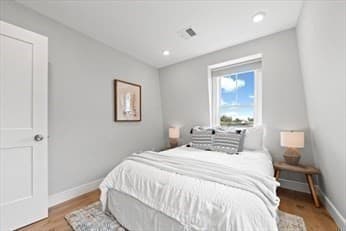 42 Bow St # 5, Somerville MA 02143 photo 32