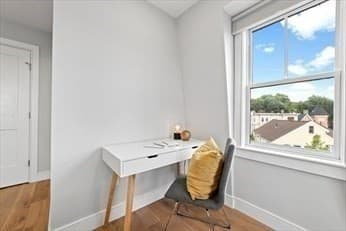 42 Bow St # 5, Somerville MA 02143 photo 20
