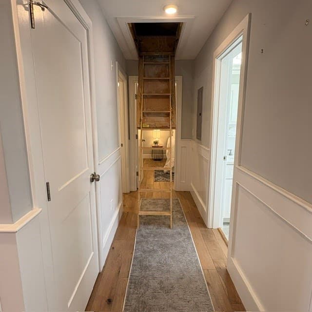 42 Bow St # 5, Somerville MA 02143 photo 38