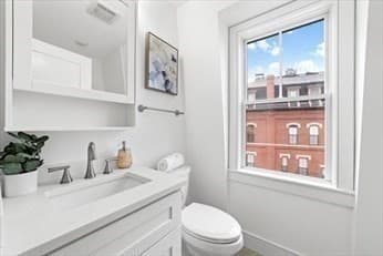 42 Bow St # 5, Somerville MA 02143 photo 33