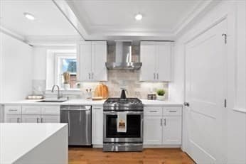 42 Bow St # 5, Somerville MA 02143 photo 14