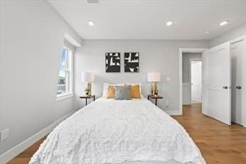 42 Bow St # 5, Somerville MA 02143 photo 19