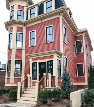 42 Bow St # 5, Somerville MA 02143 photo 35