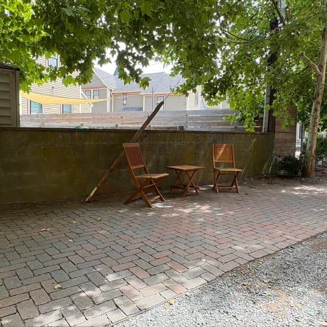 42 Bow St # 5, Somerville MA 02143 photo 39