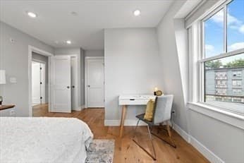 42 Bow St # 5, Somerville MA 02143 photo 25