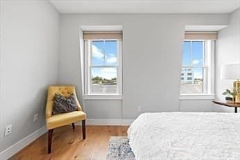 42 Bow St # 5, Somerville MA 02143 photo 21
