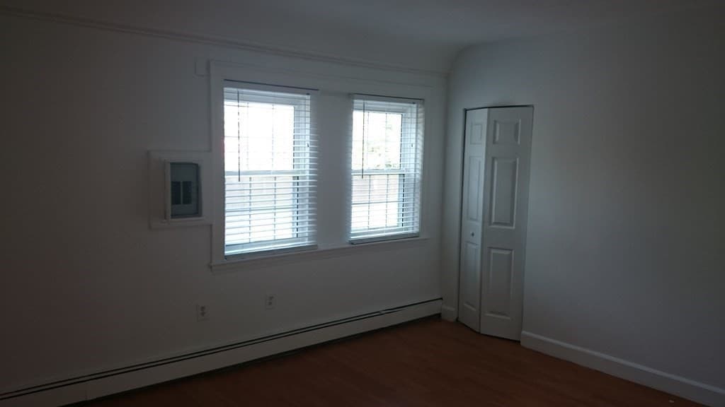 4 Family at 233 Washington Ave, Revere MA 02151, photo 13 of 14
