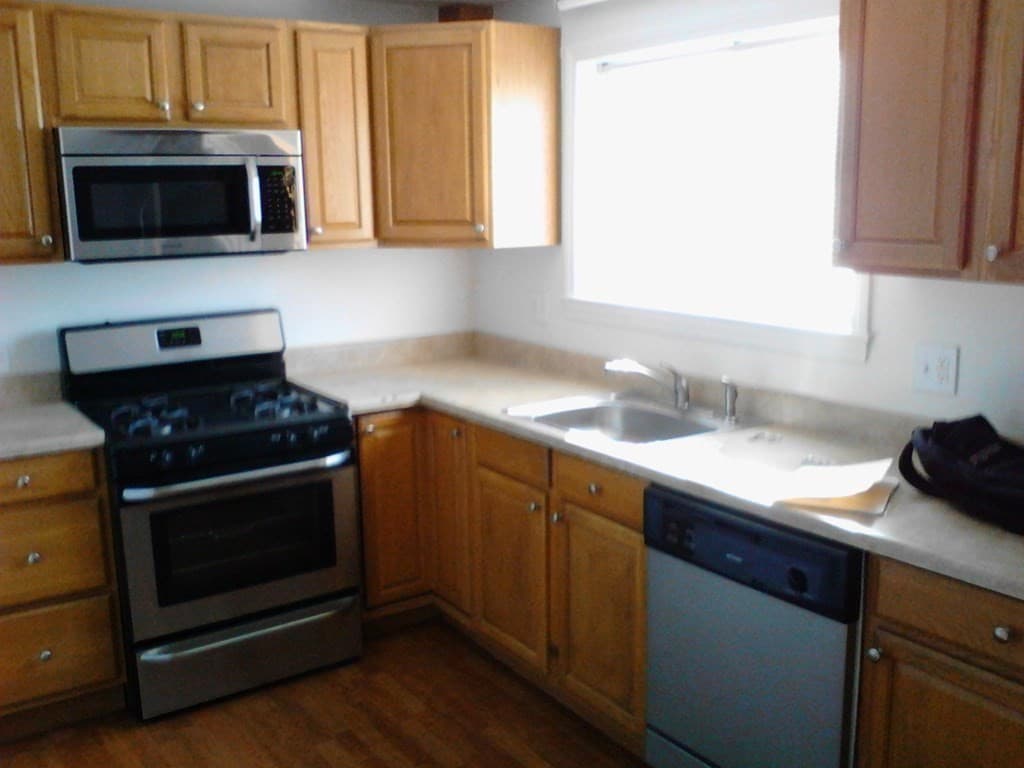 4 Family at 233 Washington Ave, Revere MA 02151, photo 3 of 14