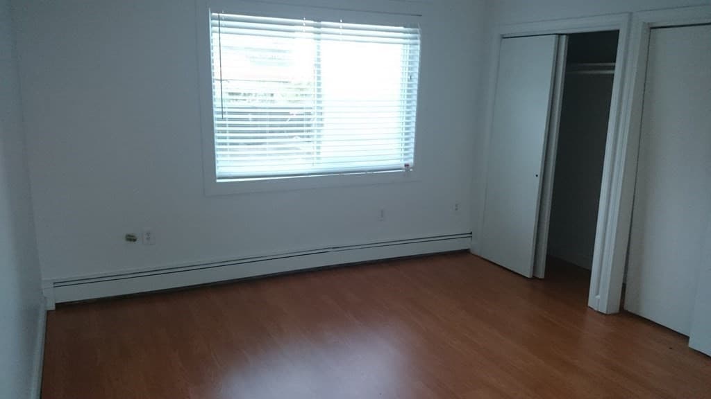 4 Family at 233 Washington Ave, Revere MA 02151, photo 14 of 14