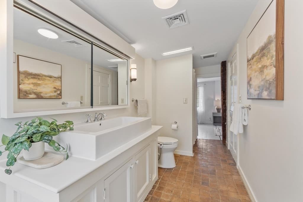 Condominium at 5 Lowell St # 5, Carlisle MA 01741, Carlisle, photo 16 of 26