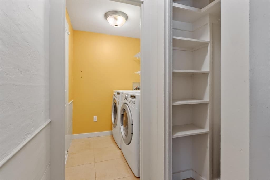 Condominium at 5 Lowell St # 5, Carlisle MA 01741, Carlisle, photo 19 of 26
