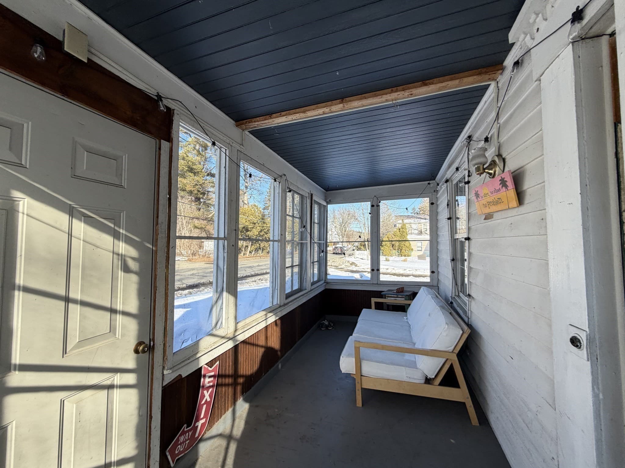 Commercial Sale at 699-707 Main St, Amherst MA 01002, Amherst, photo 16 of 27