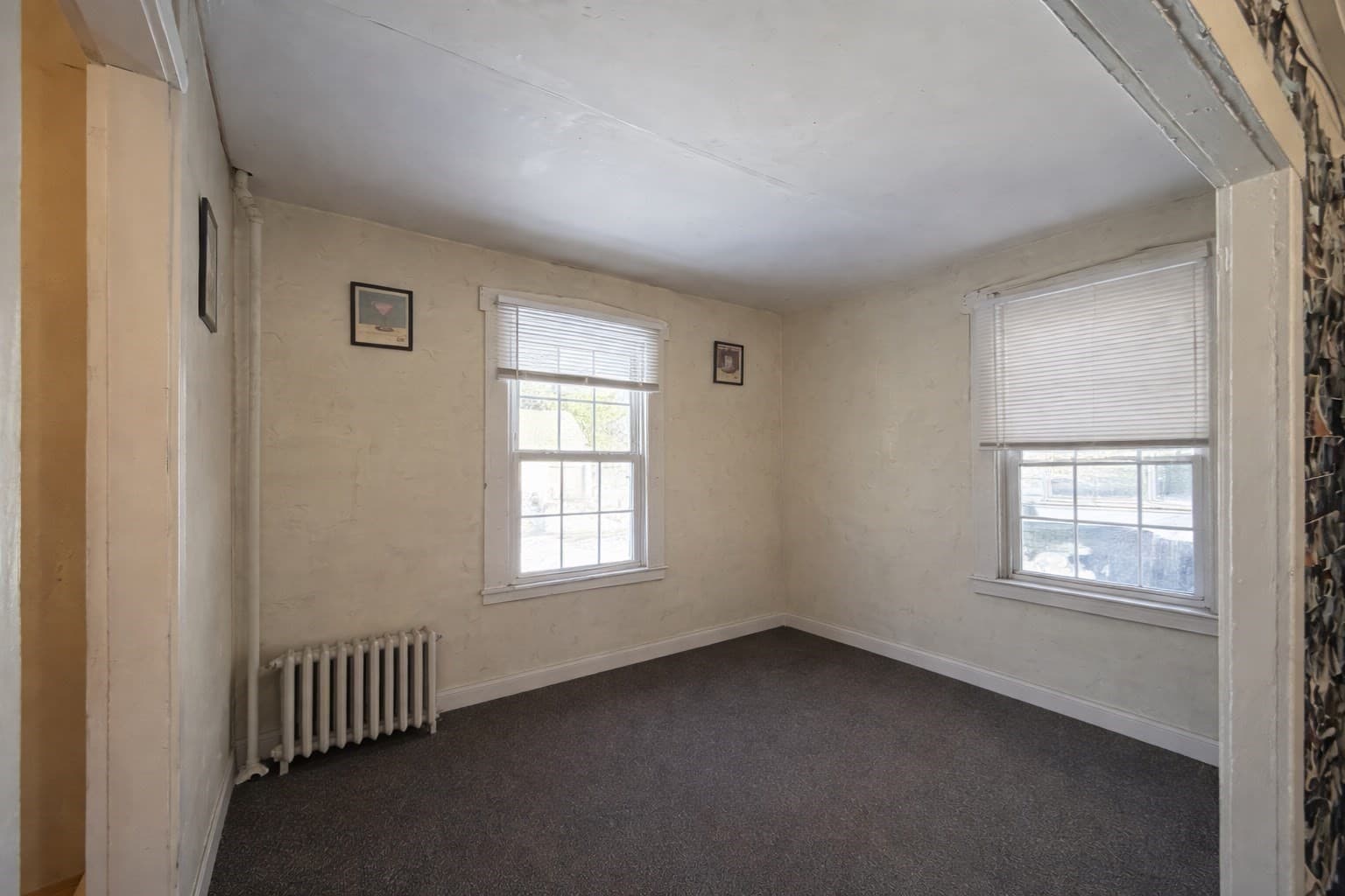 Commercial Sale at 699-707 Main St, Amherst MA 01002, Amherst, photo 12 of 27