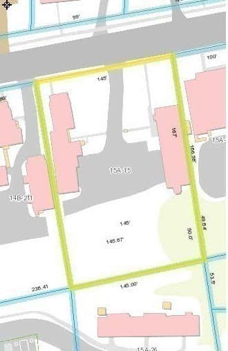 Commercial Sale at 699-707 Main St, Amherst MA 01002, Amherst, photo 26 of 27