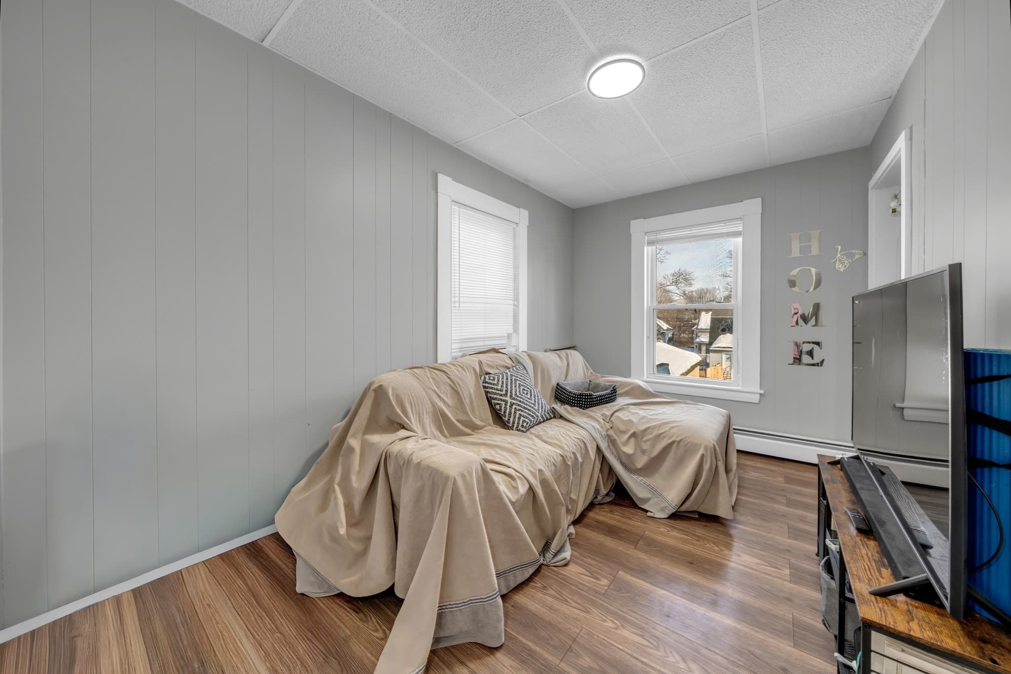 5+ Family - 5+ Units Up/Down at 94 Main St, North Andover MA 01845, photo 12 of 30