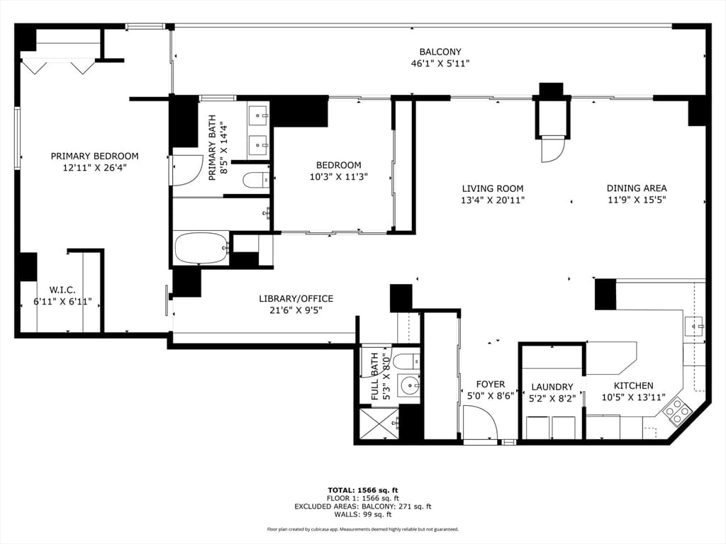 40 Village Rd # 1006, Middleton MA 01949 photo 33