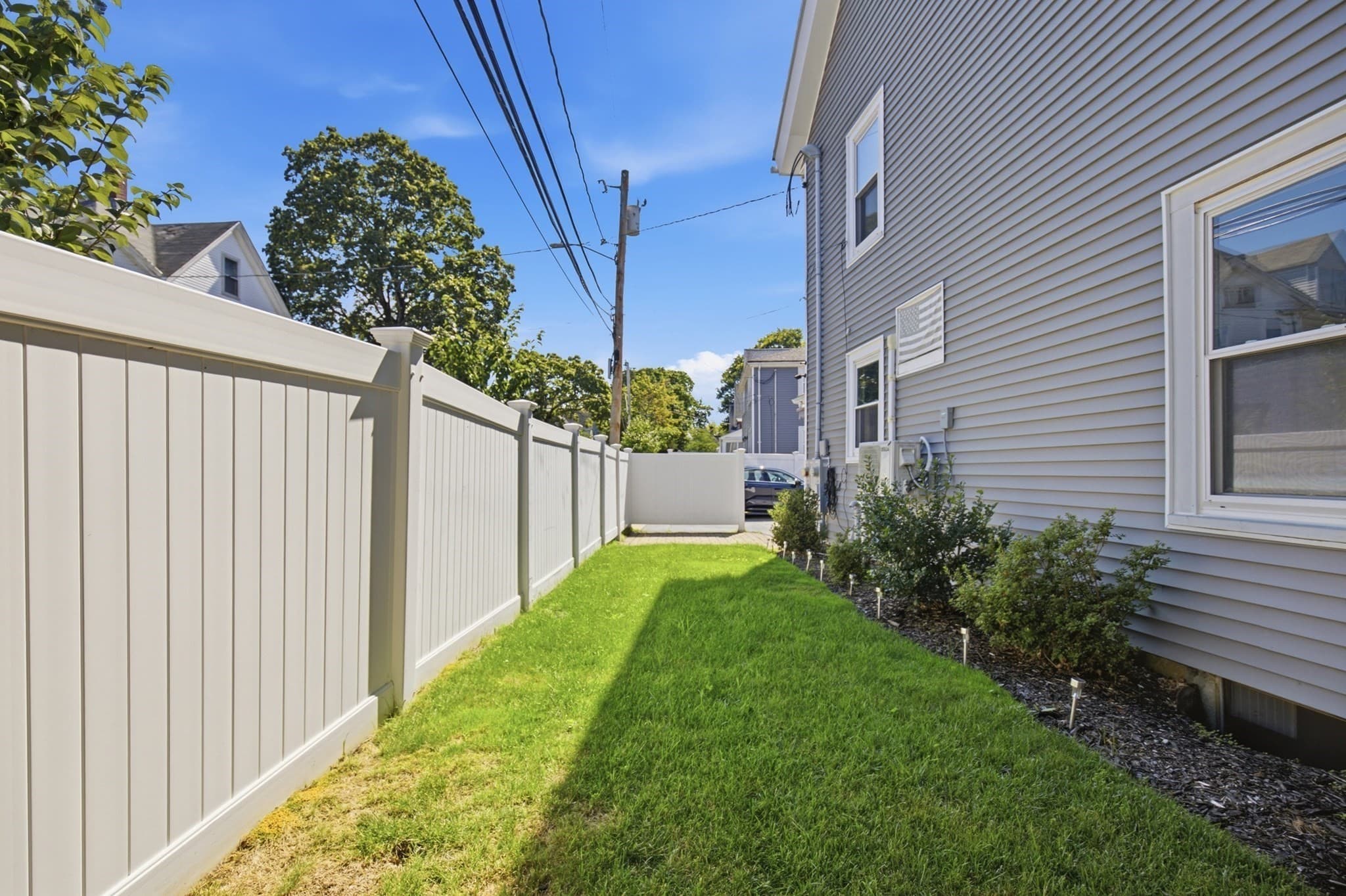 Condominium at 24 Mague Avenue # 24, Newton MA 02465, Newton, photo 23 of 28