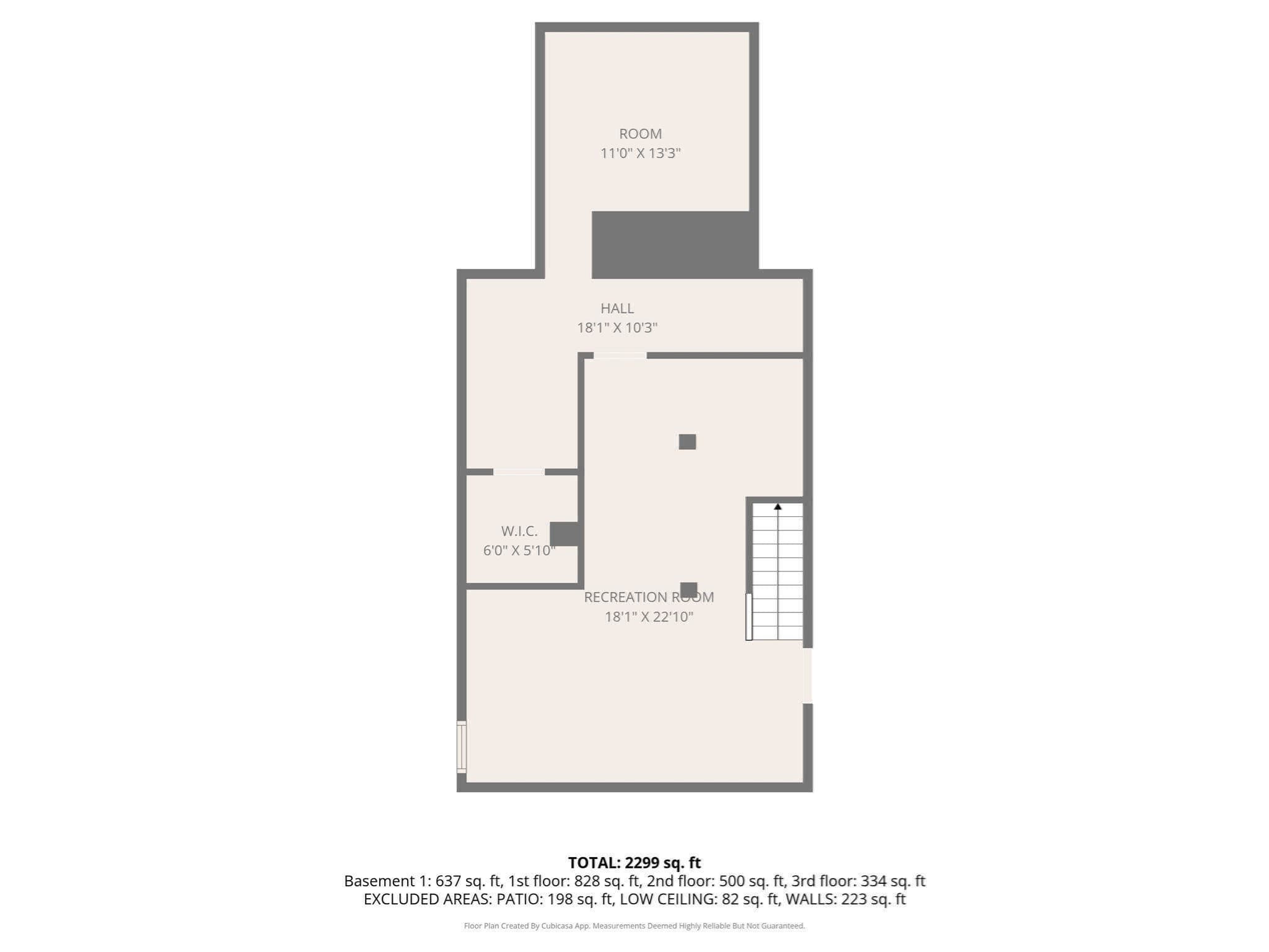 Condominium at 24 Mague Avenue # 24, Newton MA 02465, Newton, photo 27 of 28